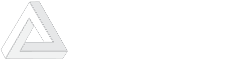 SafeMetrics - SafeMetrics Logo